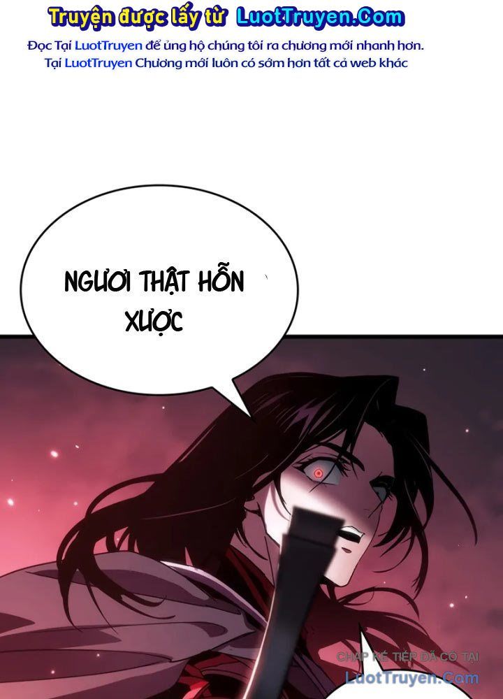 Sinh Tồn Với Tư Cách Là Một Huyết Vương [Chap 14-20]