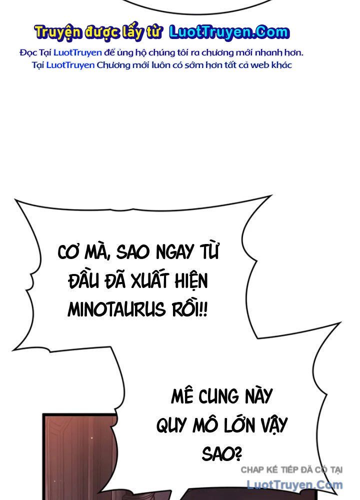 Sinh Tồn Với Tư Cách Là Một Huyết Vương [Chap 14-20]