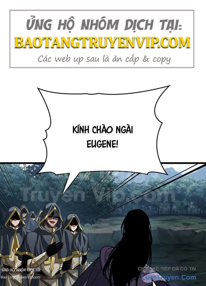 Sinh Tồn Với Tư Cách Là Một Huyết Vương [Chap 14-20]