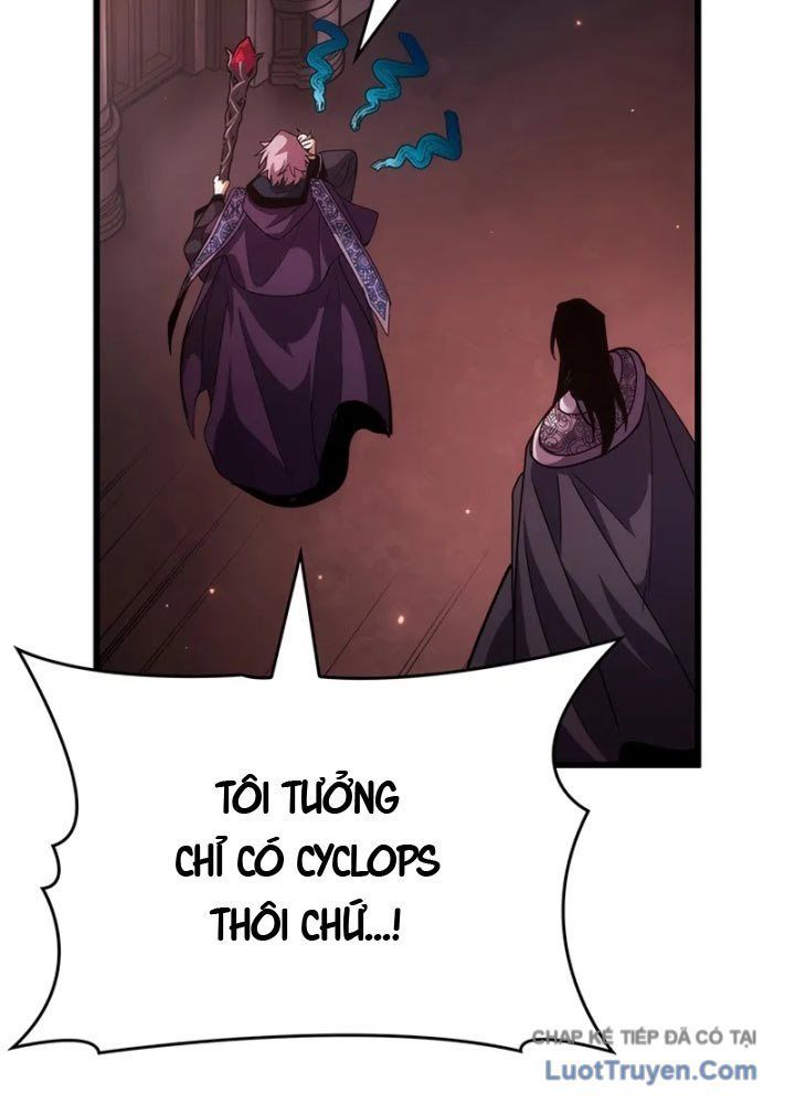 Sinh Tồn Với Tư Cách Là Một Huyết Vương [Chap 14-20]