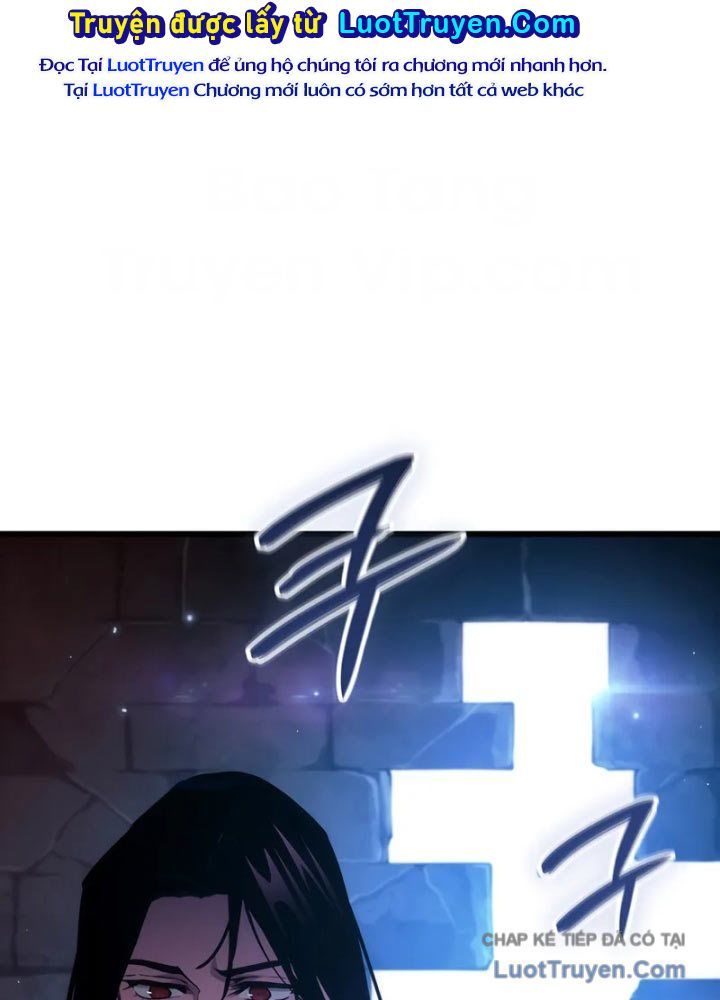 Sinh Tồn Với Tư Cách Là Một Huyết Vương [Chap 14-20]