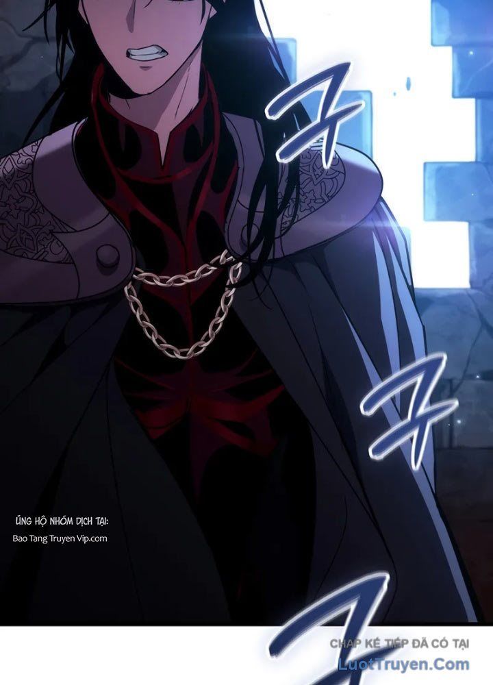 Sinh Tồn Với Tư Cách Là Một Huyết Vương [Chap 14-20]