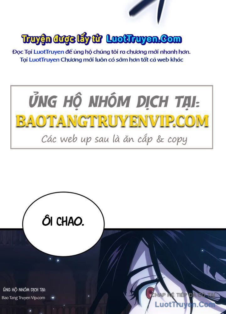 Sinh Tồn Với Tư Cách Là Một Huyết Vương [Chap 14-20]