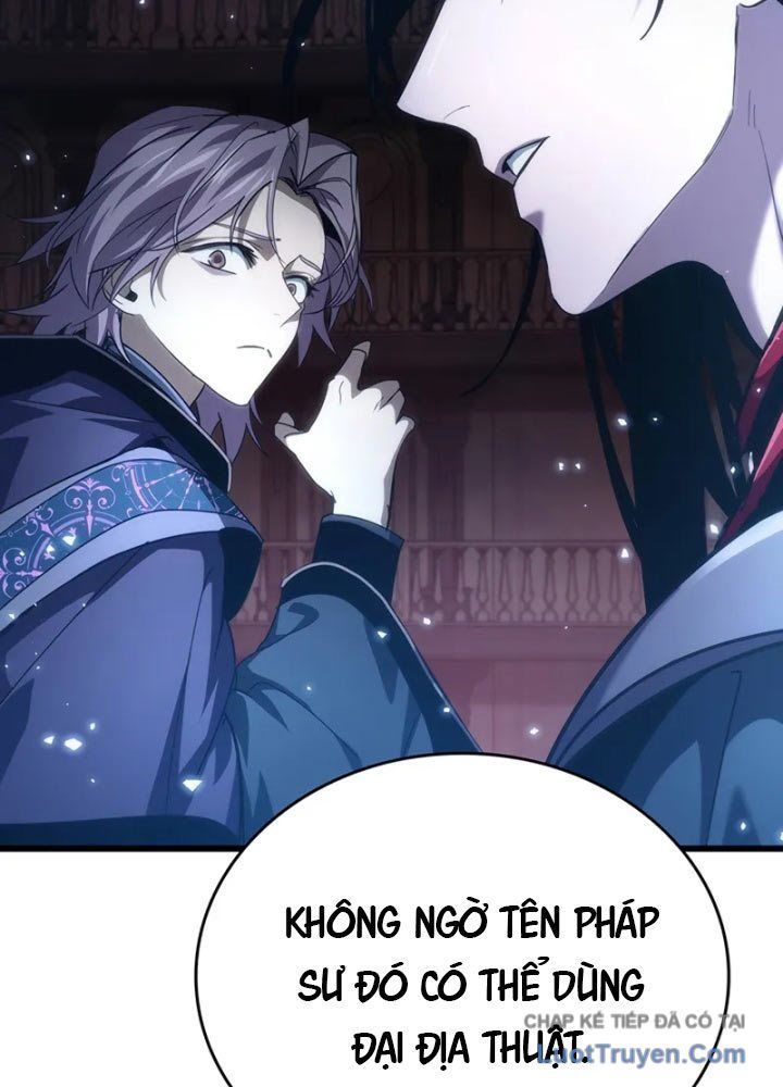 Sinh Tồn Với Tư Cách Là Một Huyết Vương [Chap 14-20]