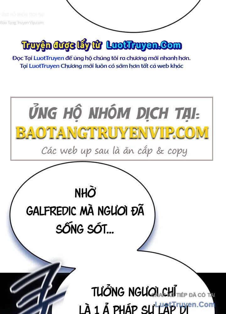 Sinh Tồn Với Tư Cách Là Một Huyết Vương [Chap 14-20]