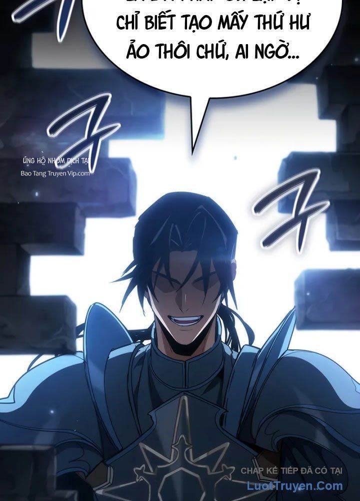 Sinh Tồn Với Tư Cách Là Một Huyết Vương [Chap 14-20]