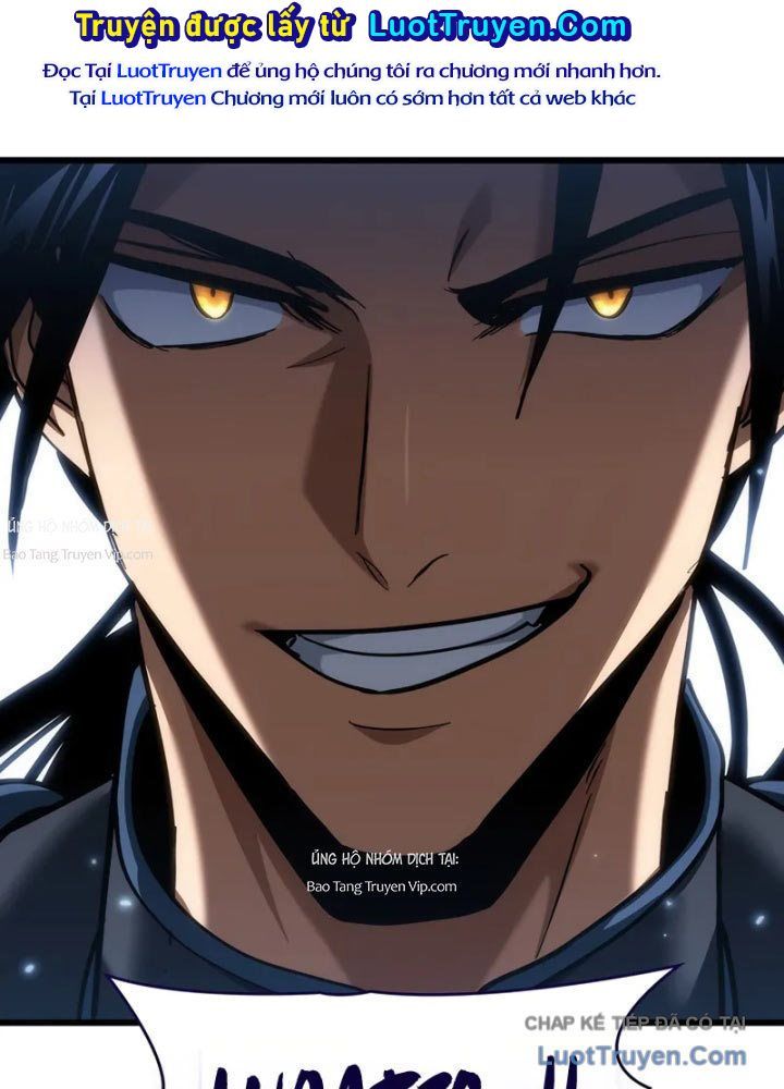 Sinh Tồn Với Tư Cách Là Một Huyết Vương [Chap 14-20]