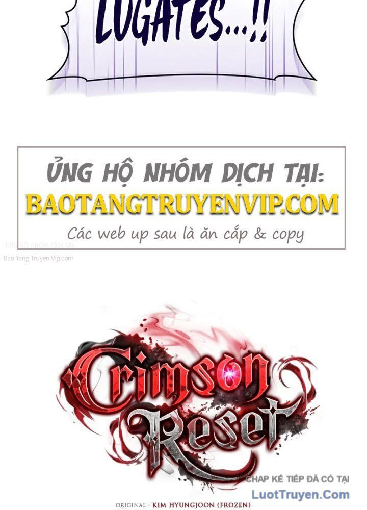 Sinh Tồn Với Tư Cách Là Một Huyết Vương [Chap 14-20]