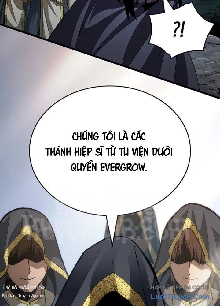 Sinh Tồn Với Tư Cách Là Một Huyết Vương [Chap 14-20]