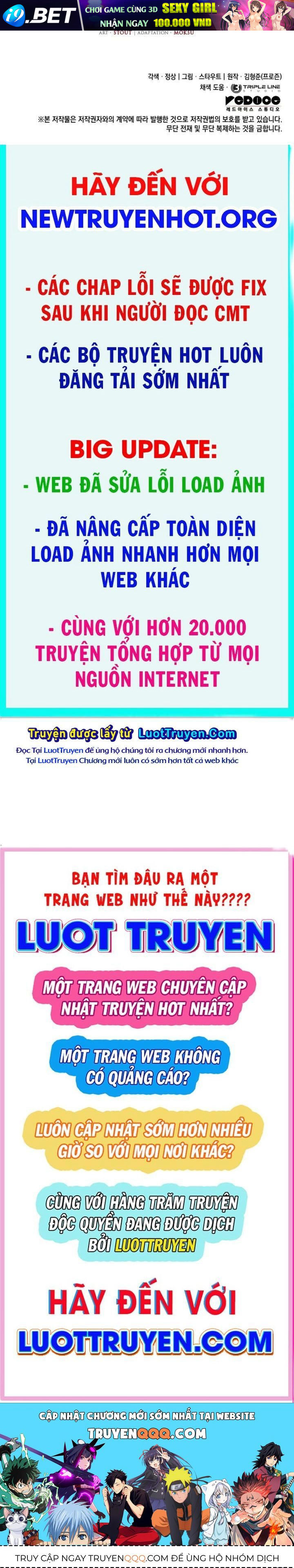 Sinh Tồn Với Tư Cách Là Một Huyết Vương [Chap 14-20]