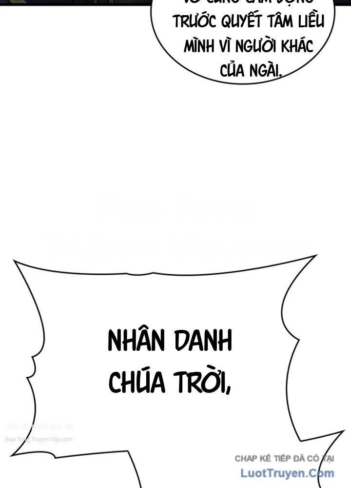 Sinh Tồn Với Tư Cách Là Một Huyết Vương [Chap 14-20]