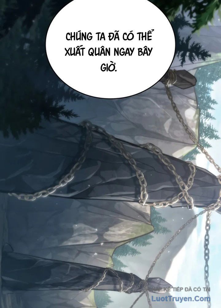 Sinh Tồn Với Tư Cách Là Một Huyết Vương [Chap 14-20]