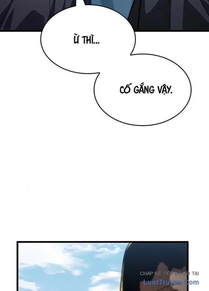 Sinh Tồn Với Tư Cách Là Một Huyết Vương [Chap 14-20]