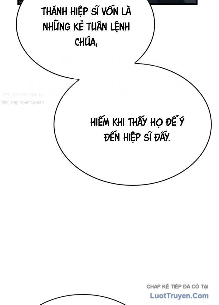 Sinh Tồn Với Tư Cách Là Một Huyết Vương [Chap 14-20]