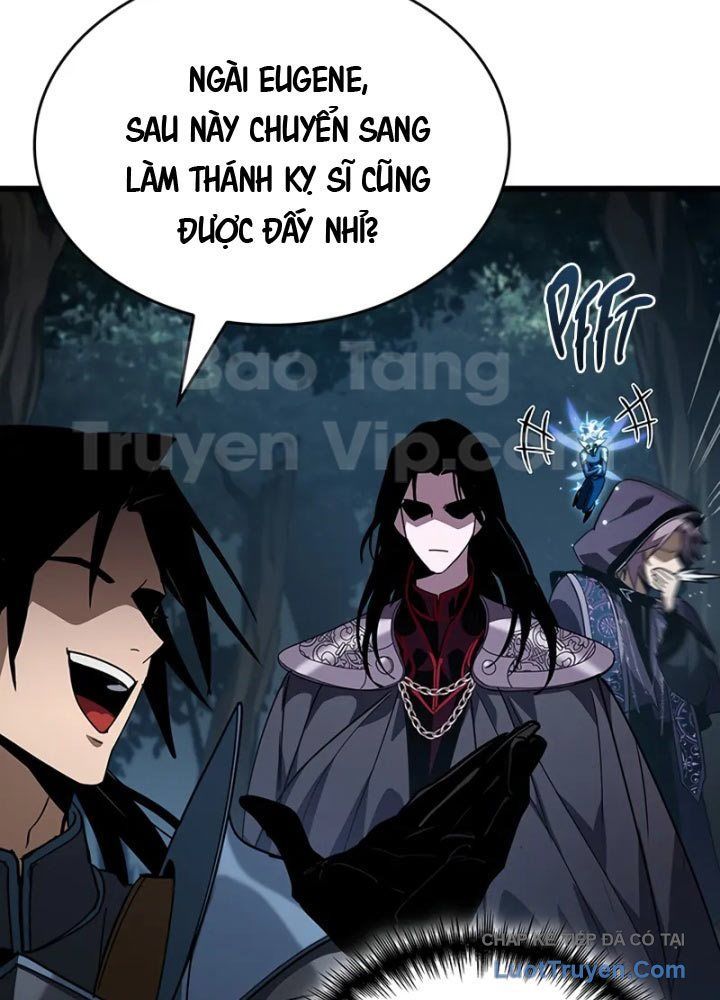 Sinh Tồn Với Tư Cách Là Một Huyết Vương [Chap 14-20]