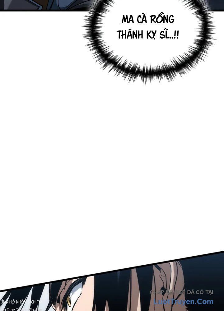 Sinh Tồn Với Tư Cách Là Một Huyết Vương [Chap 14-20]