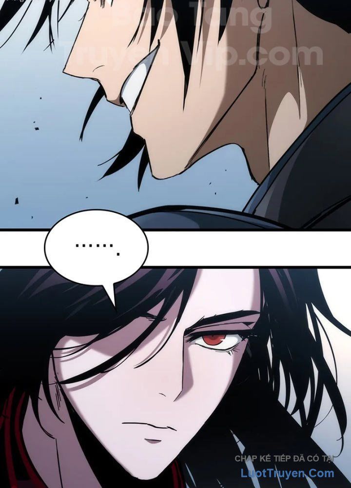 Sinh Tồn Với Tư Cách Là Một Huyết Vương [Chap 14-20]