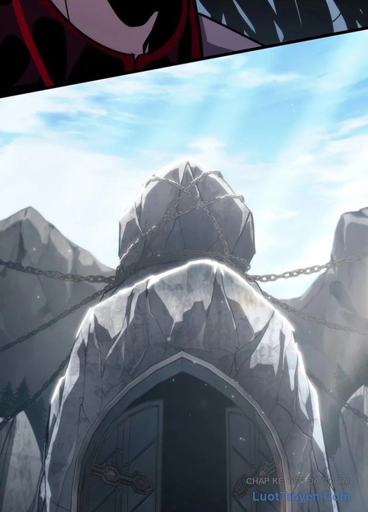 Sinh Tồn Với Tư Cách Là Một Huyết Vương [Chap 14-20]