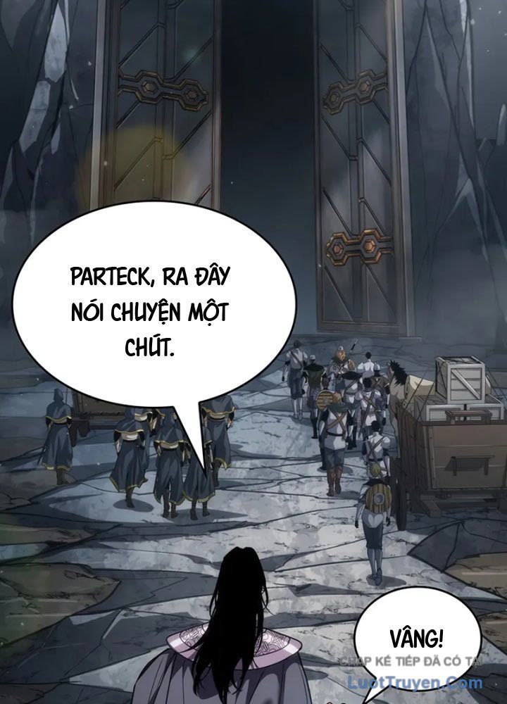 Sinh Tồn Với Tư Cách Là Một Huyết Vương [Chap 14-20]