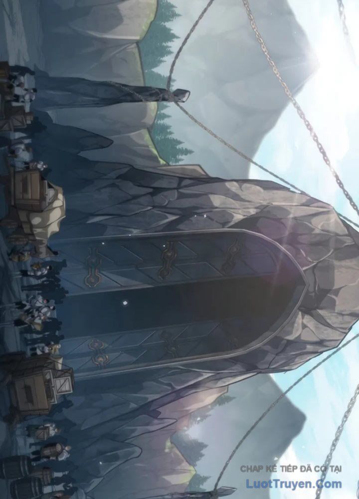 Sinh Tồn Với Tư Cách Là Một Huyết Vương [Chap 14-20]