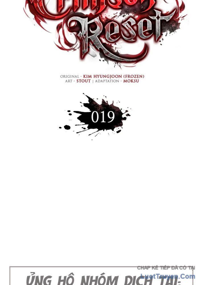 Sinh Tồn Với Tư Cách Là Một Huyết Vương [Chap 14-20]