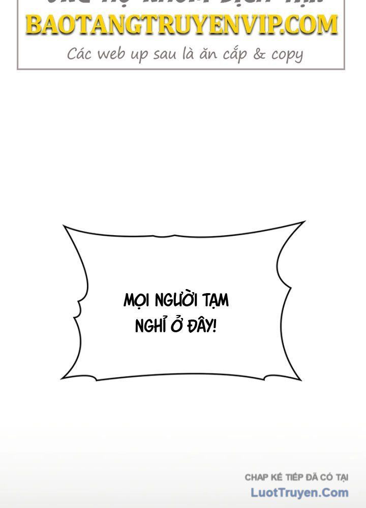 Sinh Tồn Với Tư Cách Là Một Huyết Vương [Chap 14-20]