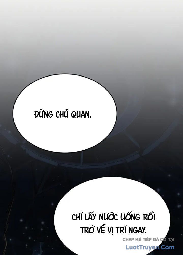 Sinh Tồn Với Tư Cách Là Một Huyết Vương [Chap 14-20]