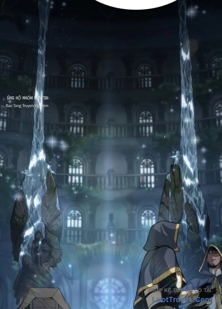 Sinh Tồn Với Tư Cách Là Một Huyết Vương [Chap 14-20]