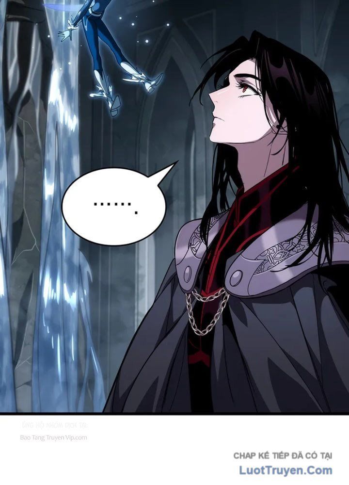 Sinh Tồn Với Tư Cách Là Một Huyết Vương [Chap 14-20]
