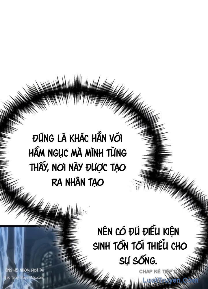 Sinh Tồn Với Tư Cách Là Một Huyết Vương [Chap 14-20]