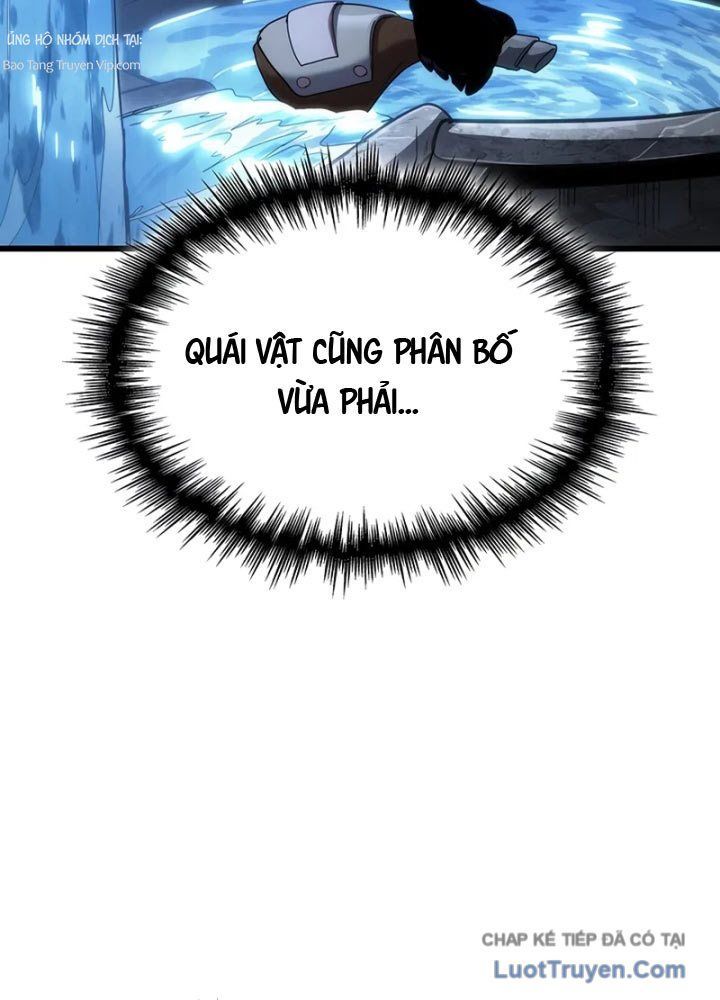 Sinh Tồn Với Tư Cách Là Một Huyết Vương [Chap 14-20]