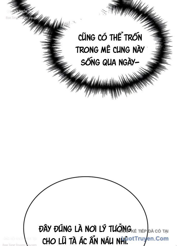 Sinh Tồn Với Tư Cách Là Một Huyết Vương [Chap 14-20]