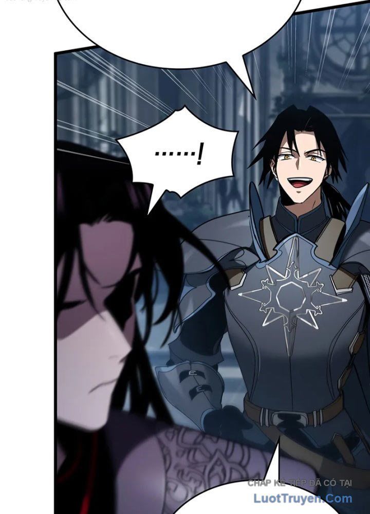 Sinh Tồn Với Tư Cách Là Một Huyết Vương [Chap 14-20]