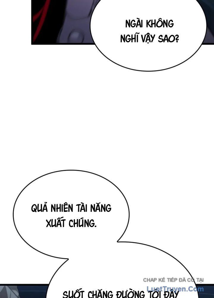 Sinh Tồn Với Tư Cách Là Một Huyết Vương [Chap 14-20]