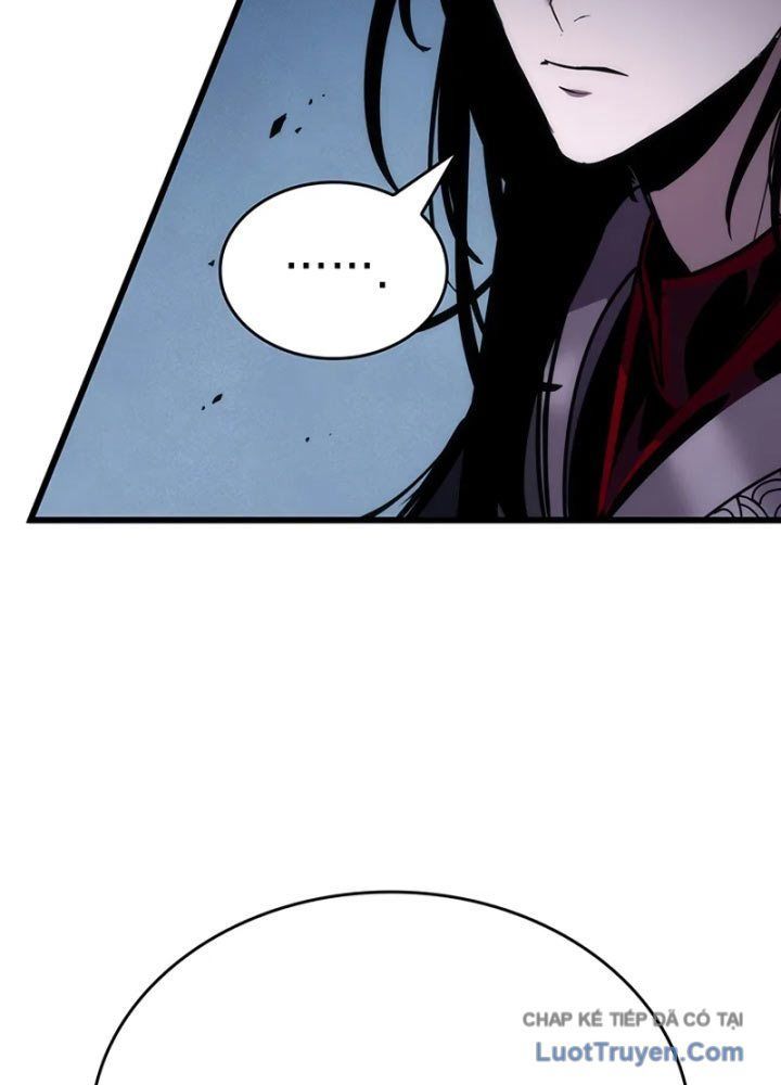 Sinh Tồn Với Tư Cách Là Một Huyết Vương [Chap 14-20]