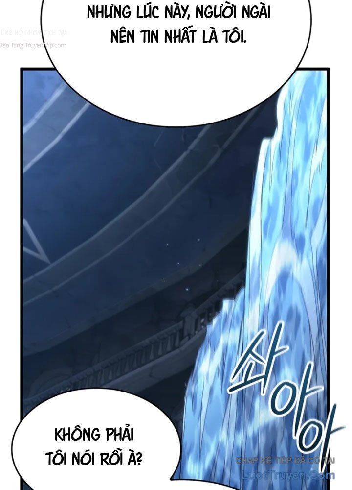 Sinh Tồn Với Tư Cách Là Một Huyết Vương [Chap 14-20]