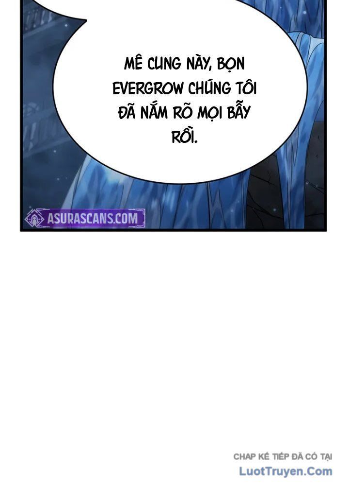 Sinh Tồn Với Tư Cách Là Một Huyết Vương [Chap 14-20]