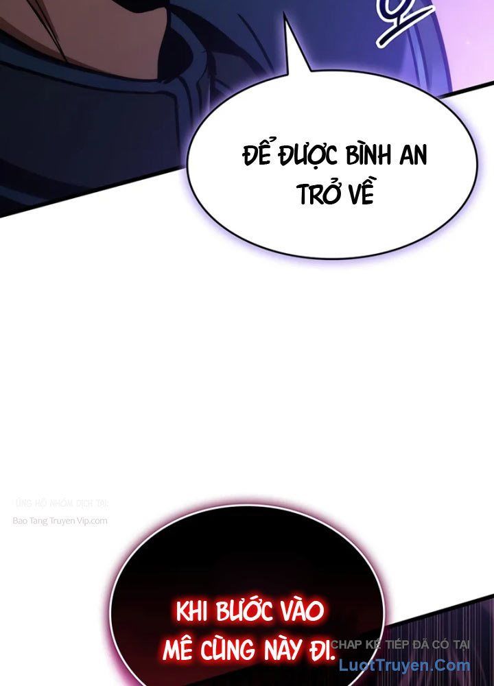 Sinh Tồn Với Tư Cách Là Một Huyết Vương [Chap 14-20]