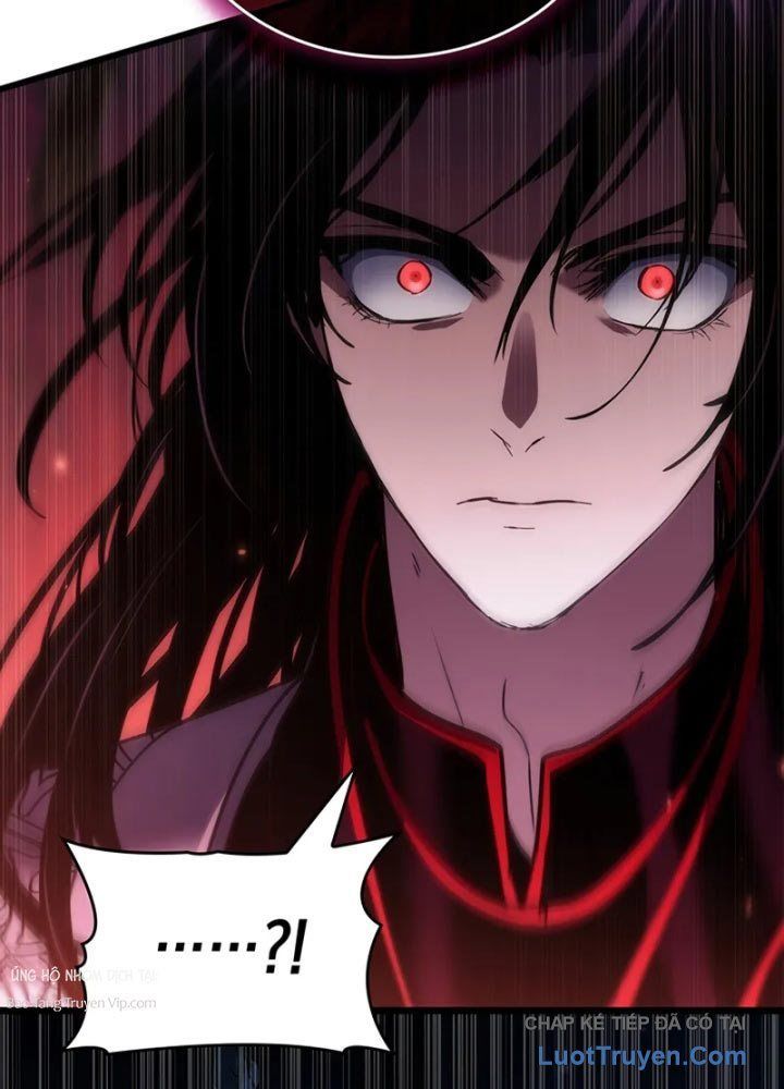 Sinh Tồn Với Tư Cách Là Một Huyết Vương [Chap 14-20]