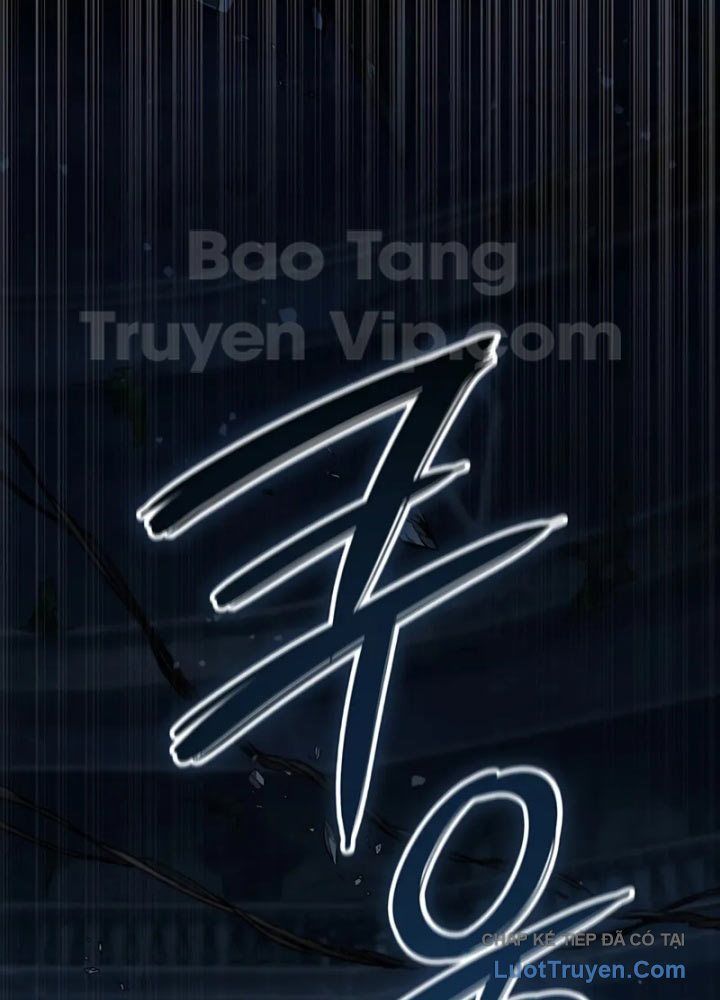 Sinh Tồn Với Tư Cách Là Một Huyết Vương [Chap 14-20]