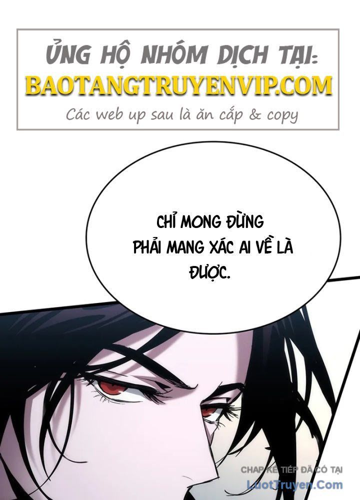 Sinh Tồn Với Tư Cách Là Một Huyết Vương [Chap 14-20]