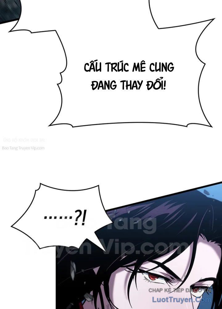 Sinh Tồn Với Tư Cách Là Một Huyết Vương [Chap 14-20]