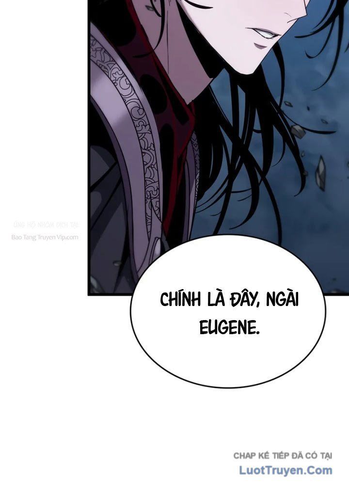 Sinh Tồn Với Tư Cách Là Một Huyết Vương [Chap 14-20]