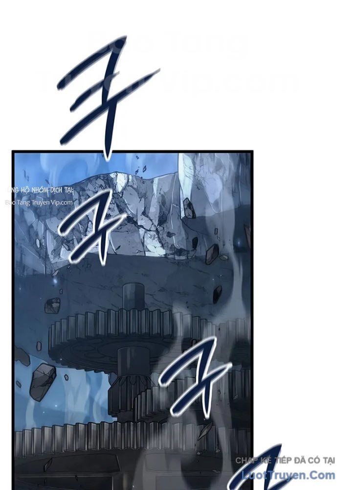 Sinh Tồn Với Tư Cách Là Một Huyết Vương [Chap 14-20]