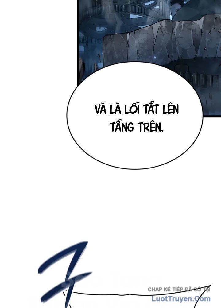 Sinh Tồn Với Tư Cách Là Một Huyết Vương [Chap 14-20]