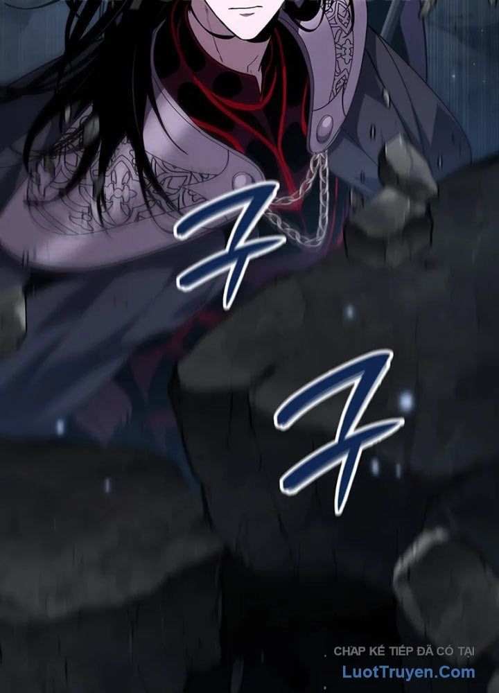 Sinh Tồn Với Tư Cách Là Một Huyết Vương [Chap 14-20]