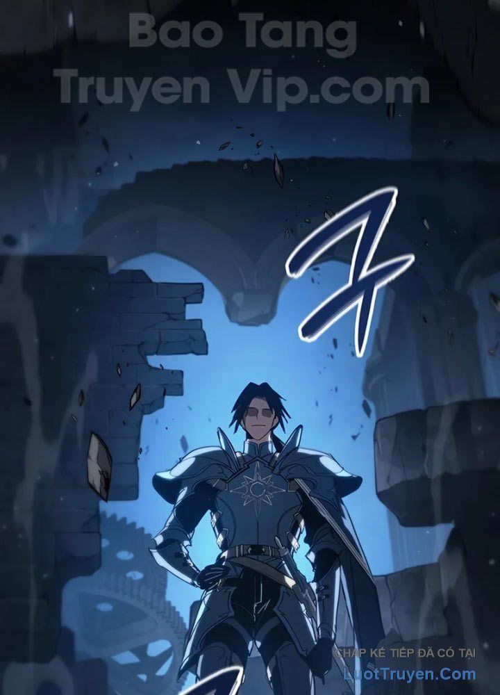 Sinh Tồn Với Tư Cách Là Một Huyết Vương [Chap 14-20]