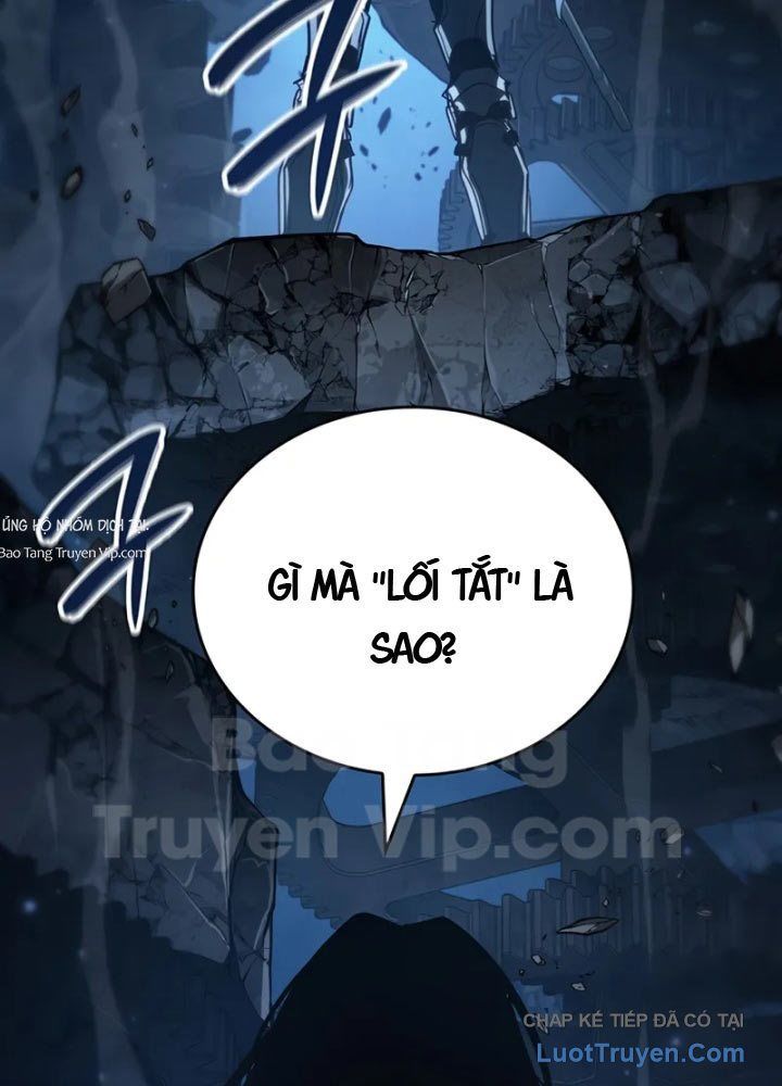 Sinh Tồn Với Tư Cách Là Một Huyết Vương [Chap 14-20]