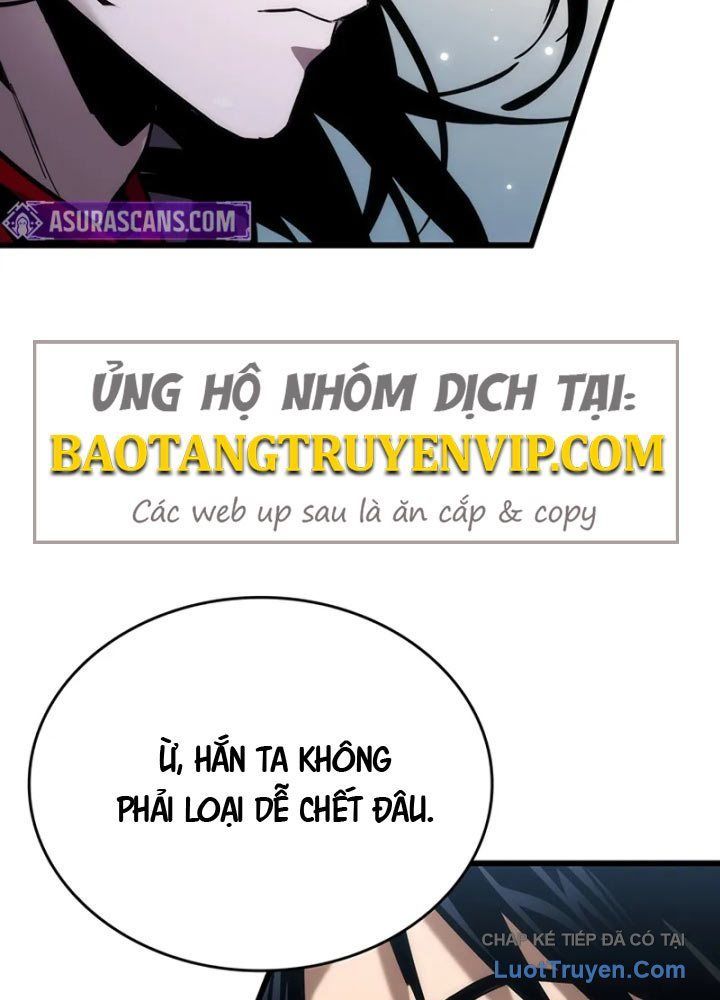 Sinh Tồn Với Tư Cách Là Một Huyết Vương [Chap 14-20]