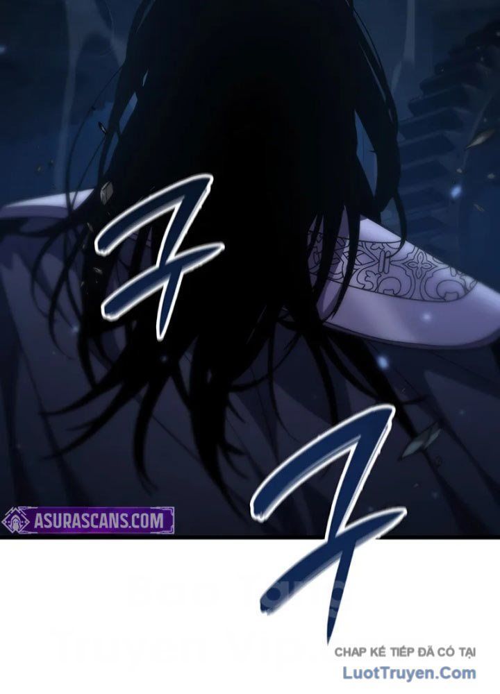 Sinh Tồn Với Tư Cách Là Một Huyết Vương [Chap 14-20]